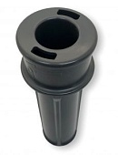 Толкатель Exactitube CL50 Robot Coupe 49212 в компании ШефСтор